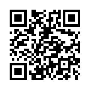 Greatbuyoutdoors.com QR code