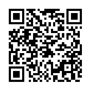 Greatcaliforniaproperty.com QR code