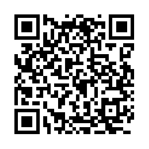 Greatcanadianhydroponics.ca QR code