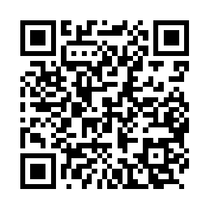 Greatcanadianinterlockers.com QR code