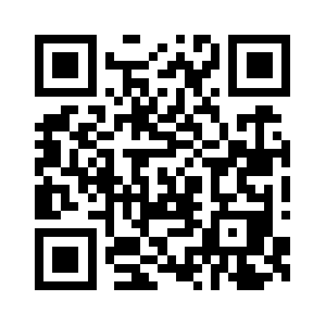 Greatcanadianwhey.ca QR code