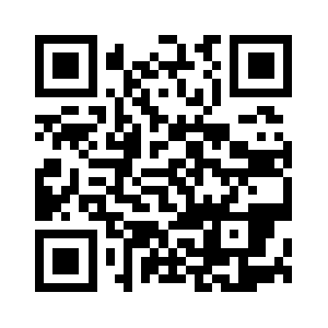 Greatcapacitors.com QR code