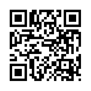 Greatcapebaking.com QR code