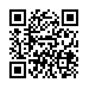 Greatcarcover.com QR code