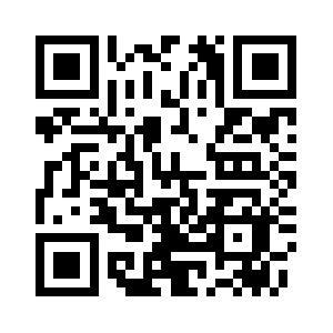 Greatcareersnobull.com QR code