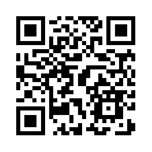 Greatcarehhs.com QR code