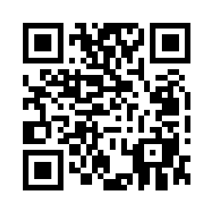 Greatcdltraining.com QR code