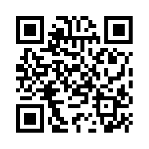 Greatceremony.org QR code