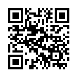 Greatcheapfood.com QR code