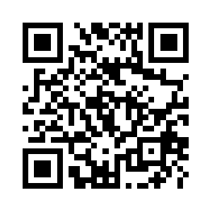 Greatcheeseemail.com QR code