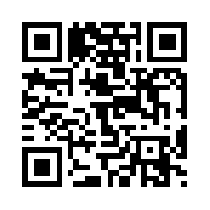 Greatchinapower.com QR code