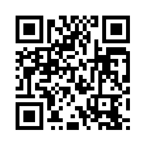 Greatcircle.com QR code