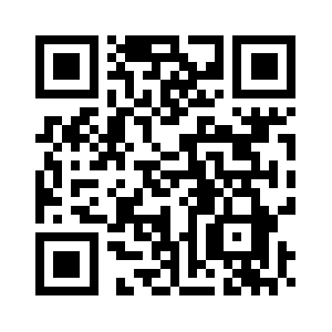 Greatcityrealestate.com QR code