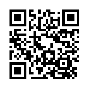 Greatclipssalon.com QR code