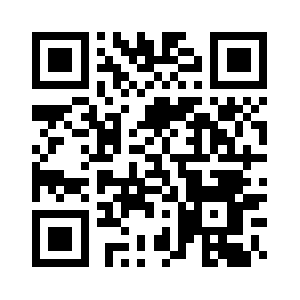 Greatcoachfoundation.org QR code