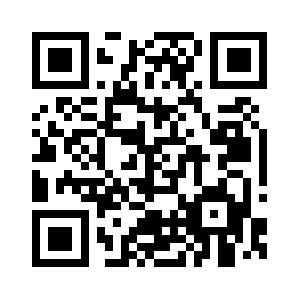 Greatcoastvalley.com QR code