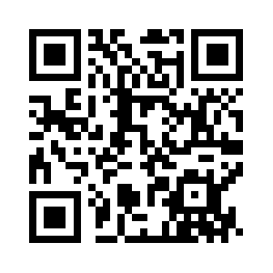 Greatcoin-china.com QR code