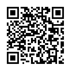 Greatcomebacksexperience.us QR code