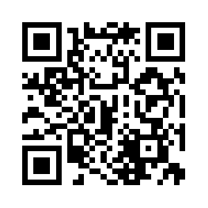 Greatcommissiongroup.org QR code