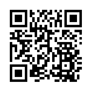 Greatcookiebaskets.net QR code