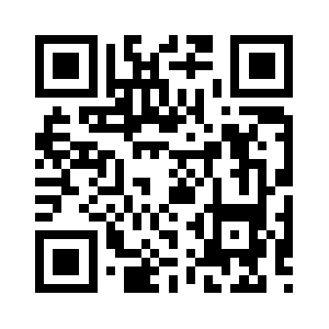 Greatcookiesco.com QR code