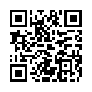 Greatcookingguide.com QR code