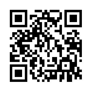 Greatcookrecipes.com QR code