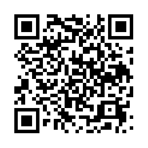 Greatcopymakesyoumillions.com QR code