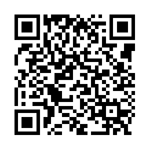 Greatcoverageisavailable.com QR code