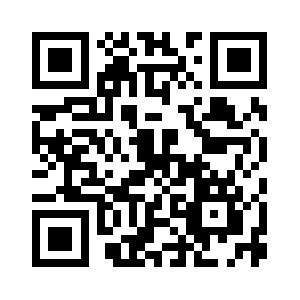 Greatcreditmentor.com QR code