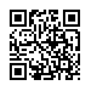 Greatcruiseescapes.com QR code