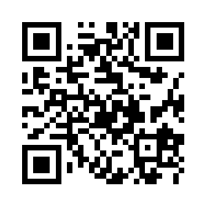 Greatcupofcoffee.biz QR code