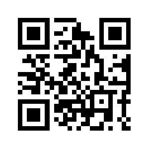 Greatdad.com QR code