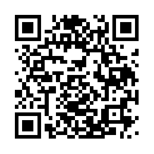 Greatdanebreedersillinois.com QR code