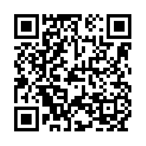 Greatdaneclubofamerica.com QR code