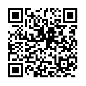 Greatdaneclubofoklahoma.org QR code