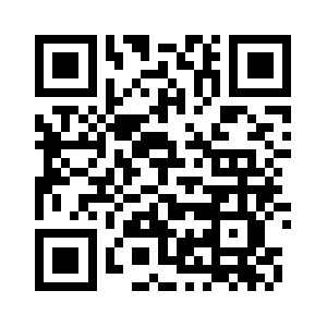 Greatdanecoatcolor.com QR code