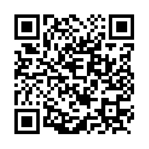 Greatdanecoatofmanycolors.com QR code