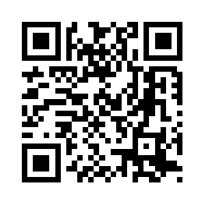 Greatdanecontrols.com QR code