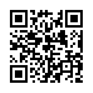 Greatdanecs.com QR code