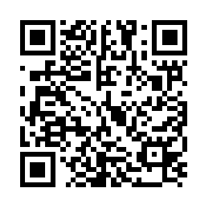 Greatdanerescueofwisconsin.com QR code