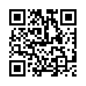 Greatdarkelectrocpu.com QR code