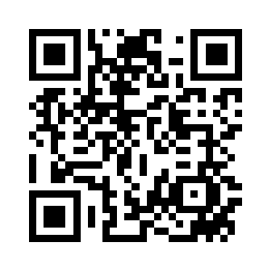 Greatdaystore.com QR code