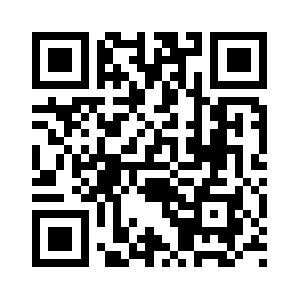 Greatdaytobeabear.com QR code