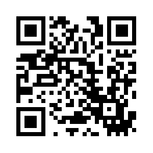 Greatdeafvacations.com QR code