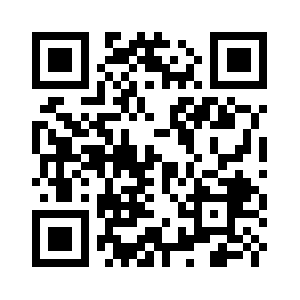 Greatdealdvds.com QR code