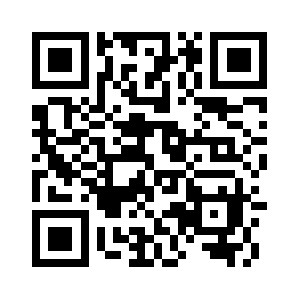 Greatdeals4today.com QR code