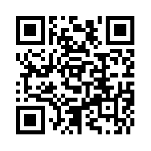 Greatdealsdomain.info QR code