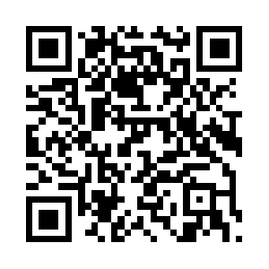 Greatdealsonfurniture.net QR code