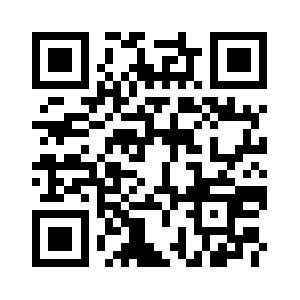 Greatdividebuilders.com QR code